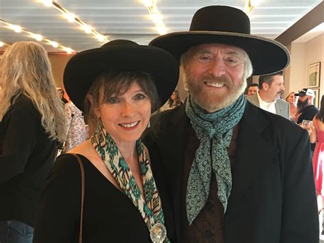 micheal martin family|michael martin murphey divorce.